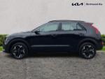Kia Niro Photo 5