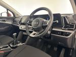 Kia Sportage Photo 9