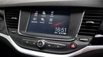 Vauxhall Astra Photo 24