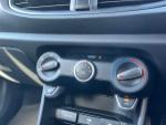 Kia Picanto Photo 16
