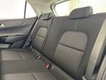 Kia Picanto Photo 14