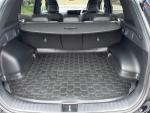 Kia Sportage Photo 26