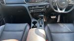 Kia Sportage Photo 17