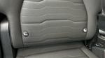 Kia Sportage Photo 35