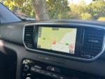Kia Sportage Photo 19
