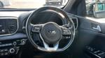 Kia Sportage Photo 14