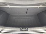 Kia Picanto Photo 16