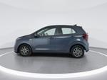 Kia Picanto Photo 5