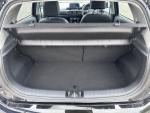 Kia Picanto Photo 26