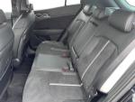 Kia Sportage Photo 25