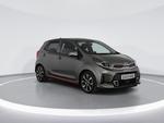 Kia Picanto Photo 1