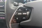 Kia Niro Photo 15