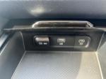 Kia Sportage Photo 30
