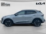 Kia Sportage Photo 6