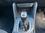 Kia Sportage Photo 14