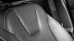 Vauxhall Astra Photo 27