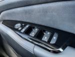 Kia Sportage Photo 17