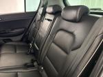 Kia Sportage Photo 14