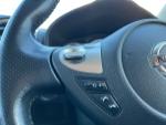 Nissan Note Photo 23