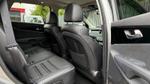 Kia Sorento Photo 25