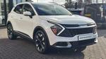 Kia Sportage Photo 8