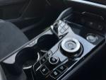 Kia Sportage Photo 14