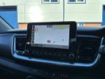 Kia Stonic Photo 19