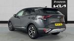Kia Sportage Photo 1