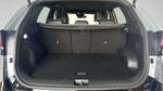 Kia Sportage Photo 7