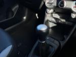 Kia Picanto Photo 14