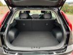 Kia Niro Photo 26