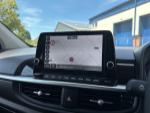 Kia Picanto Photo 19