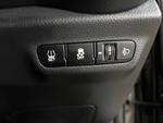 Kia Picanto Photo 19