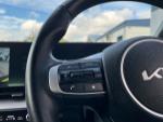Kia Sportage Photo 23