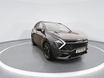 Kia Sportage Photo 1