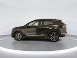 Kia Sportage Photo 4