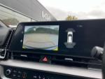 Kia Sportage Photo 20