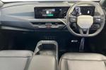 Kia EV5 Photo 8