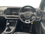 Kia Sportage Photo 11