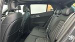 Kia Sportage Photo 9