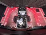 Kia Picanto Photo 17