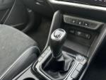 Kia Sportage Photo 14