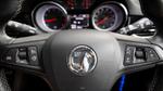 Vauxhall Astra Photo 20