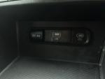 Kia Sportage Photo 28