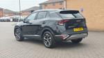 Kia Sportage Photo 8