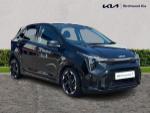 Kia Picanto Photo 0