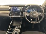 Kia Sorento Photo 18