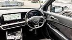 Kia Sportage Photo 11