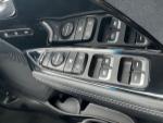 Kia Niro Photo 17