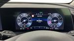 Kia Sportage Photo 26